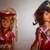 Vintage Dolls 3 thumbnail