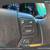 2006 Lexus GS, GS 300 AWD 119K Miles 20 thumbnail