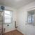 Two Bedroom House*** Wood Floors*** Large Yard**Income Restricted 13 thumbnail