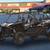 SALE! 2025 Kawasaki Teryx KRX4 1000 IN STOCK! 7 thumbnail