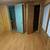 Single Family House 15 thumbnail