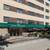 $300 OFF FIRST MONTH'S RENT!Glorious 1 Bedroom, 1 Bath, For: 10/1/2025 1 thumbnail