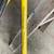 Vintage Motobacane Nomade road bike 2 thumbnail