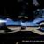 2005 Yamaha XV1700 Road Star Midnight low miles 1 owner 7 thumbnail