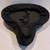 Serfas® BMP-CR Cruiser Saddle Pad Yes Still Available!👍 4 thumbnail