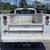 2012 Ram 2500 UTILITY BED - $3495 - GREAT WORK TRUCK 3 thumbnail
