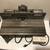 tools: scroll saw, welder, tractor, etc. 5 thumbnail