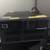 Liebert GXT3 Online 6000VA 4200W 208V/240V GXT3-6000RTL630 UPS 1 thumbnail