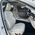 2024 Volvo Xc60 B5 CORE DARK 9 thumbnail