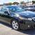 2010 Acura TSX 3 thumbnail