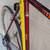 Vintage Peugeot Carbolite Tube Special 103 Road Bike Bicycle 6 thumbnail