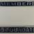 CHP 11-99 FOUNDATION LICENSE PLATE FRAME *BLUE* VINTAGE 1 thumbnail