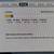 Mac Pro with Quad-Core Xeon CPU 7 thumbnail