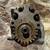 Farmall international MCV pump 2 thumbnail