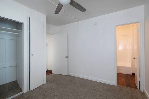 $1,995 / 1br - 500ft2 - Dive into comfort. Our spaces are designed for you. (San Diego)63998456126850123