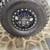 2019 Polaris RZR XP 4 1000 – Low Miles/Hours – 4-Seater – with Upgrade 21 thumbnail