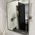 Gently Used- Plumbing & Bath Products-Kohler - LW 4 thumbnail