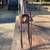 Elgin Bicycle frame and crank 2 thumbnail