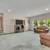Affordable main level Millcreek Home 3 thumbnail