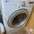 LG gas dryer 3 thumbnail