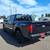 2024 Ford F-150 Lariat 5 thumbnail