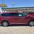 2020 Chrysler Pacifica - Financing Available! 4 thumbnail