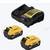 Dewalt battery 2 pk 5 ah 1 thumbnail