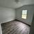 2 Bed 2 Bath Premium Mobile Home 4 thumbnail