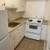 $1000 BONUS, Hardwood Floors, Granite Counters, Off St. parking 9 thumbnail