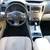 2013 ~ Subaru Outback ~ 1 Owner 13 thumbnail