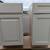 Kitchen cabinet 1 thumbnail