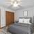$500 off Second Month Rent on 12 Month Leases if applied by 8/31! 7 thumbnail