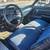 1980 Chevrolet El Camino Pickup - In-House Financing Available! 12 thumbnail