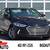 2017 HYUNDAI ELANTRA VALUE EDITION *** 48K MILES*** 1 thumbnail