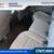2023 Ram 1500 Classic 4WD 4D Crew Cab / Truck SLT 5 thumbnail