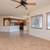 Beautiful Home in Gated Cielito Linda Community 13 thumbnail