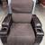 3 piece sofa set electric 3 thumbnail