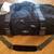 Eagle Creek ORV Gear Bag 11 thumbnail