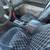 2005 Chrysler 300 $800 OBO 3 thumbnail