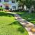 **BEST PRICES ANYWHERE!! PRESSURE WASHING IN ALL SAN ANTONIO AREAS!!! 8 thumbnail