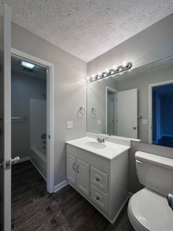 $1,785 / 3br - 1800ft2 - 3 Bedroom, 2.5 bath iconic townhouse in Jefferson City🏠 (Jefferson City)63815667089795124