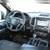 2016 Ford F-150 4X4 Super Crew FX4 V8 5.5 BOX 15 thumbnail