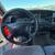 2001 Dodge {Model**EASY FINANCING** 19 thumbnail