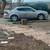 Grey 2013 Dodge Avenger 2 thumbnail