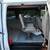 2011 Ford Econoline E150 - WHEELCHAIR VAN / HANDICAP / ONLY 68K MILES! 14 thumbnail