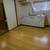 Sunny flat in Tachikawa 4 thumbnail
