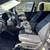 2019 Ford Escape SEL suv Magnetic Metallic 15 thumbnail
