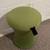 Adjustable stool 2 thumbnail