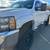 2013 Chevrolet Silverado 1500 4 door ext cab LT 4x4 NICE!!  SOLID!! 5 thumbnail