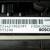 07-13 Chevy GMC Tahoe Yukon Wood Grain Bosch Driver Side Mast 5 thumbnail